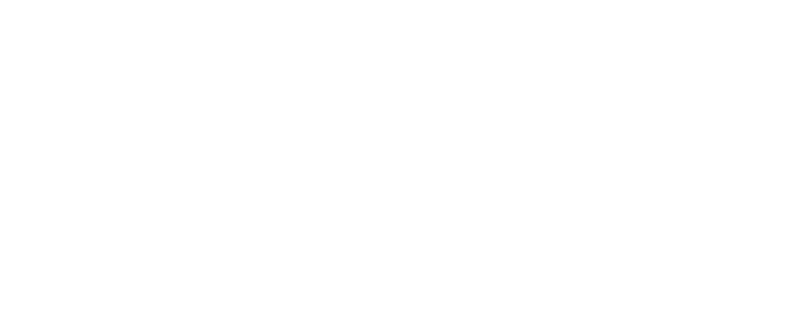 JWO Media